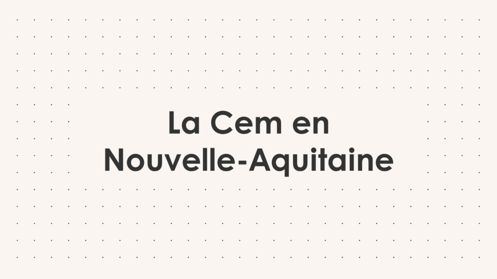 Société à mission : de l’intention à l’action